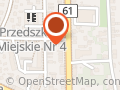 FOCUS F.H.U. Szczesna Teresa