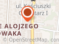 Produkcja opakowań metalowych