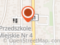 Yamaha Szkoła Muzyczna w Polsce