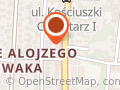 ROZDZIELNIE ELEKTRYCZNE N N