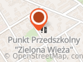 Zielona Wieża - Wilanów