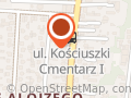Wadent Sc. Przychodnia Stomatologiczna. Wanielista T.b.