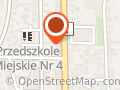 FIRMA HANDLOWO USŁUGOWA GAWEŁEK