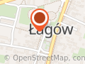 PRZEDSIĘBIORSTWO USŁUG KOMUNALNYCH ŁAGÓW Sp. z o.o.