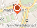 Ridi Polska. Sp. z o.o. Oddział Warszawa
