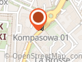 Poligonowa 10. Wspólnota Mieszkaniowa