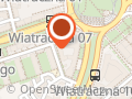 Kancelaria Adwokacka Praga Warszawa - Adwokat Maciej Rylski