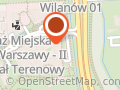 apaczka.pl