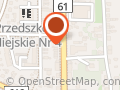 Bezpieczny Dom. PHU. Handzel M.