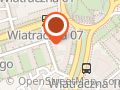 Centrum Zdrowia Rewital