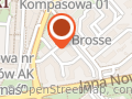 Korporacja Promocji Biznesu. Sp. Z O.o.