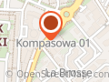Uniontrans. Sp. z o.o. Spedycja, transport międzynarodowy