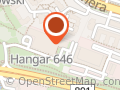 Badania Psychotechniczne w "Hangar 646"