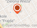 Fundacja Małgosi Braunek BĄDŹ