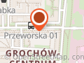 Noma Studio, wzornictwo przemysłowe