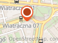 Ultralogistics
