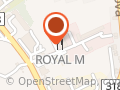 Royal Sabinov