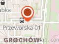 Stowarzyszenie Energooszczędne Domy Gotowe