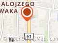PHU ELMEX Elżbieta Olejnik