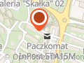 Angelika. Phu. Gadek S.