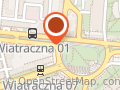 Sprzatamy.pl Firma sprzątająca biura. Usługi porządkowe.