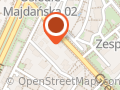 Osiedle Młodych. Spółdzielnia Mieszkaniowa