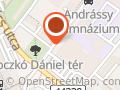 Net Cafe Körös Kft.