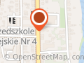 ARBUD Usługi Remontowo-Budowlane Arkadiusz Kaszuba