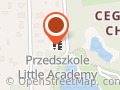 Przedszkole i żłobek anglojęzyczny Konstancin-Jeziorna - Przedszkola Little Academy