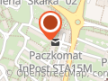Maty i Brokaty Starachowice- Stylizacja Brwi i Paznokci