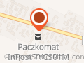 Ręczna Myjnia Samochodowa, Pranie Dywanów i Tapicerek
