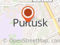 Taxi Pułtusk nr. 10 Andrzej Trzcinski