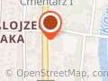 Przedsiębiorstwo Wodociągów i Kanalizacji Sp. Z O.o.