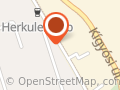 Bestép-Szer Kft.