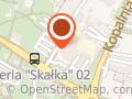 Butik - Galeria Skałka Box 62