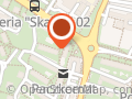 Oddział PZU Starachowice