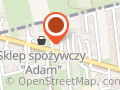 StrefaSkór.pl