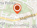 MOPS Starachowice