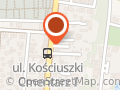 Nieścior Jacek, Wóltański Zbigniew. Kancelaria Radców Prawnych SC