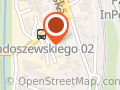 Kompleksowe Badania Kierowców