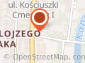 PRODUKCJA USŁUGI HANDEL OGRO METAL