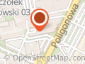 Sąd Okręgowy Warszawa-Praga w Warszawie