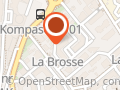 Europen Logistic Group