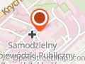 Natorski Włodzimierz. Sklep Spożywczy