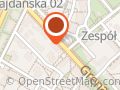 KANCELARIA PRAWNO KSIĘGOWA