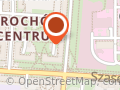 OpenMed Centrum Medyczne (OrtoGo)