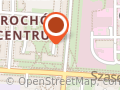 smaruj.to Technika Rowerowa