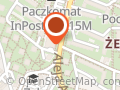 Drogeria Rossmann Starachowice