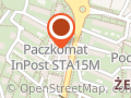 MAX TAXI Starachowice
