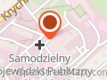 Sasal Zbigniew. Malowanie i tapetowanie